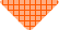 ▼