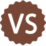 vs