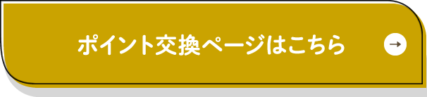 きらめくストア 商品をチェックする