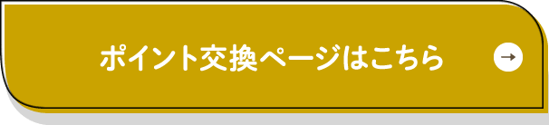 きらめくストア 商品をチェックする