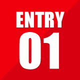 ENTRY 01