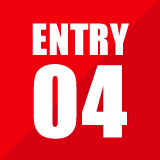 ENTRY 04