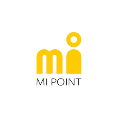 MI POINT