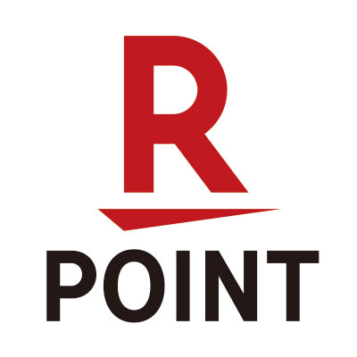 楽天POINT