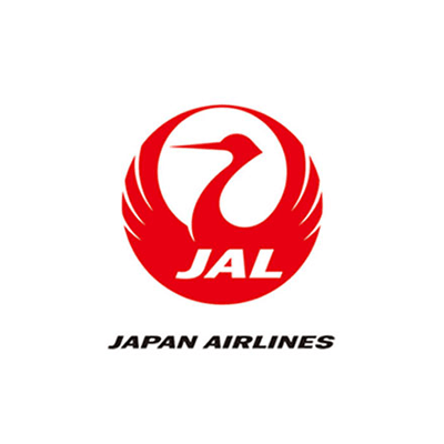 JAL