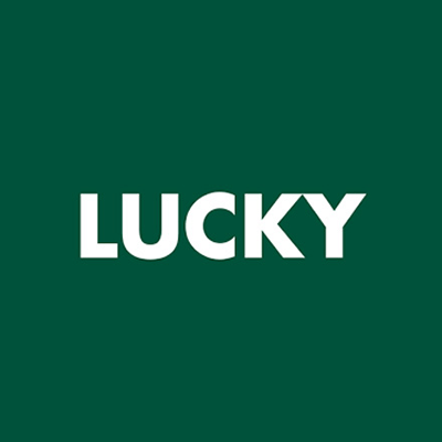 LUKCY