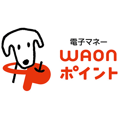 WAONポイント