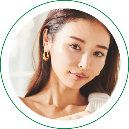加治ひとみさん