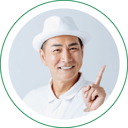 コジマジックさん