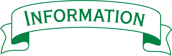 INFORMATION