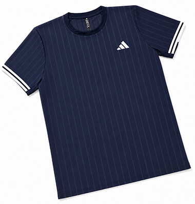 adidas ゲームウェア