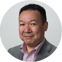 【カメラの専門家】佐藤 正浩 氏 さとうま さひろ