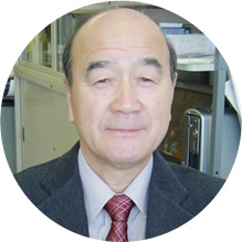 【家庭菜園・ガーデニング】長谷川 豊 氏 はせがわ ゆたか
