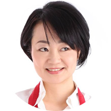 広沢 かつみ 氏 ひろさわ かつみ
