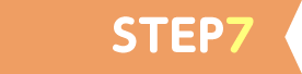 STEP7