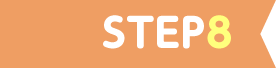 STEP8