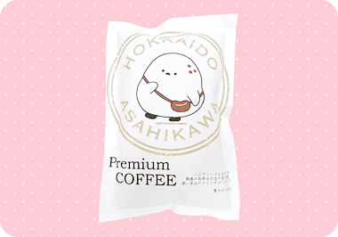 プレミアムブレンド100g