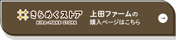 きらめくストア【上田ファーム】の購入ページはこちら