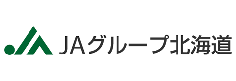 JAグループ北海道