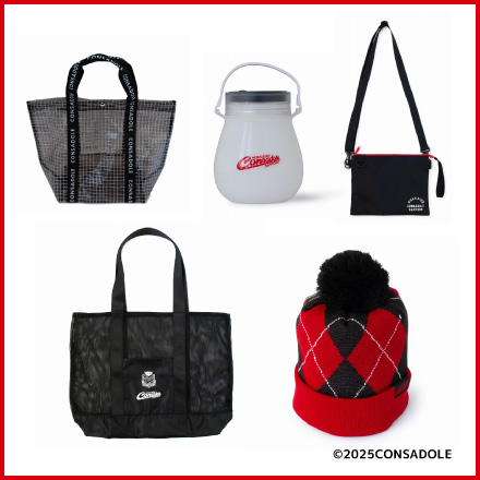 株式会社コンサドーレへの寄付のイメージ3