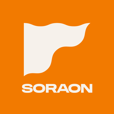 【抽選（200組）】SORAON2026&ensp;入場優待割引権利（ペア）のイメージ1