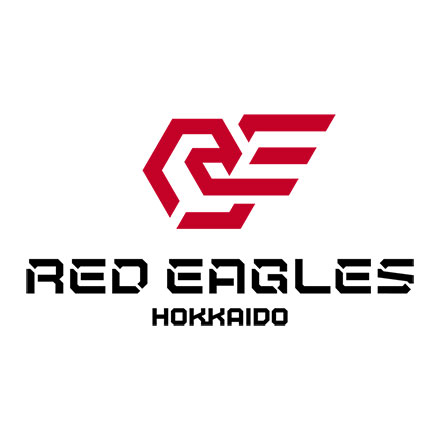 【抽選（10組）】レッドイーグルス北海道　観戦チケット（2名さま分　10/11　14：00～　VSスターズ神戸）のイメージ1