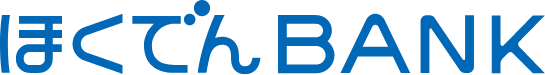 ほくでんBANK